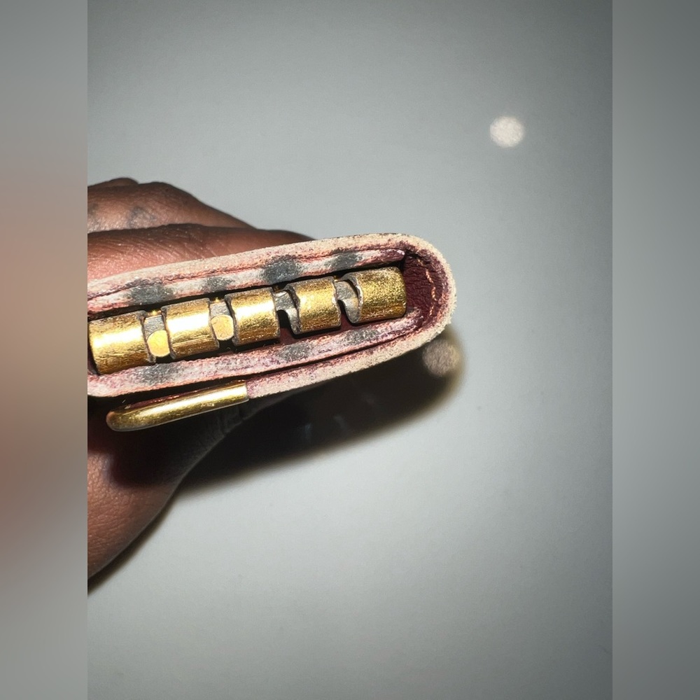 Cartier Key Holder - Picture 6 of 7